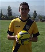 แดเนียล คาสตินโญ่